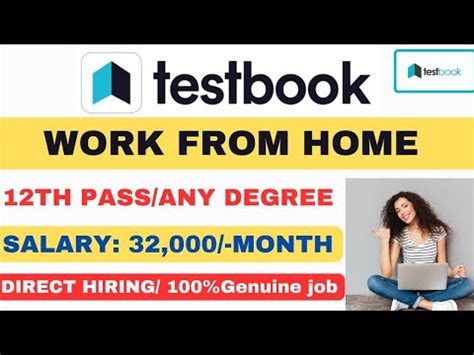 Content Moderator, Wfh Jobs (with Salaries) .